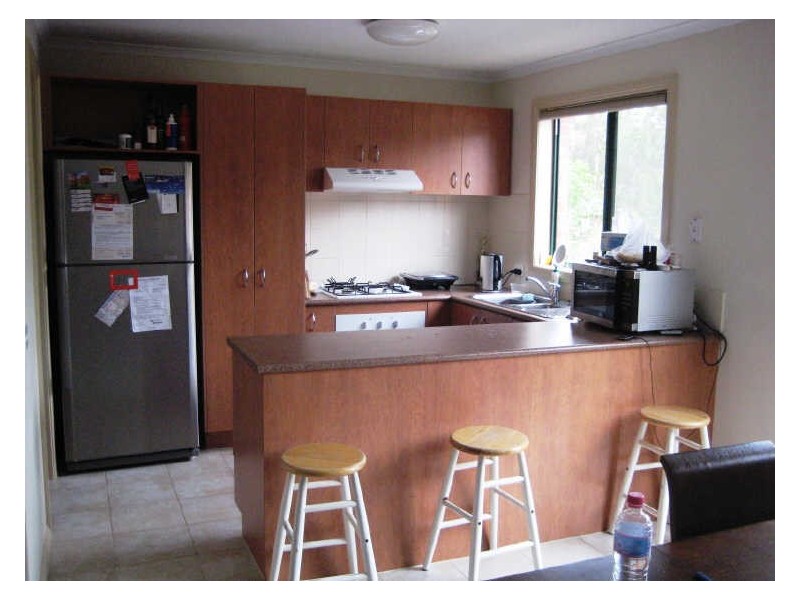 12/7 Bonnie View Road, Croydon North VIC 3136