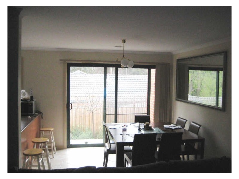 12/7 Bonnie View Road, Croydon North VIC 3136