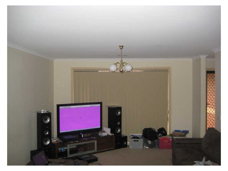 12/7 Bonnie View Road, Croydon North VIC 3136