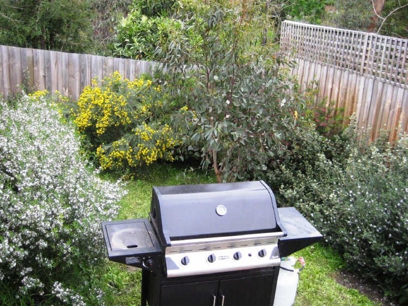 12/7 Bonnie View Road, Croydon North VIC 3136