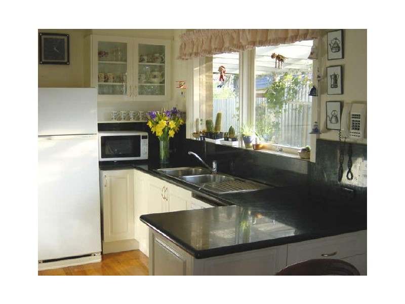 16 Crotty Road, Boronia VIC 3155