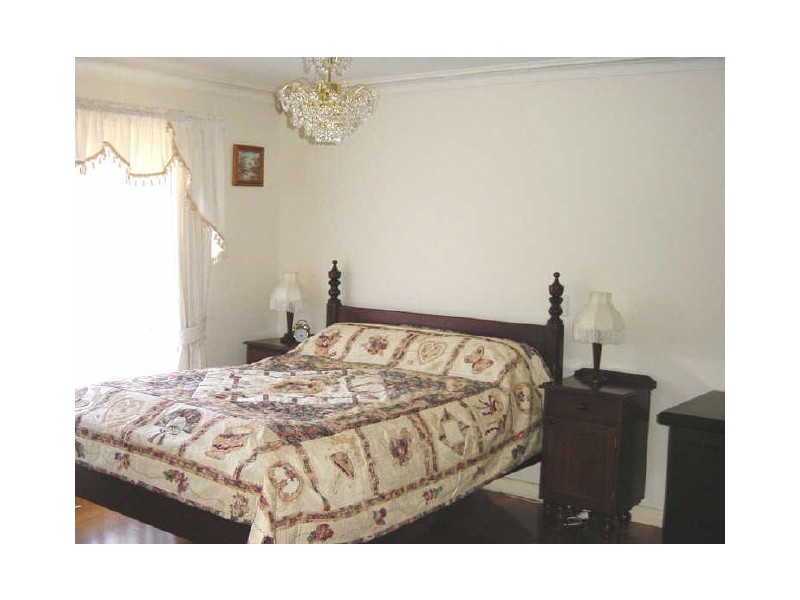 16 Crotty Road, Boronia VIC 3155