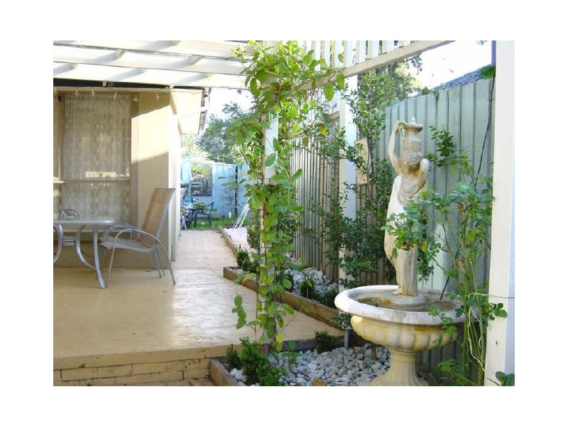 16 Crotty Road, Boronia VIC 3155