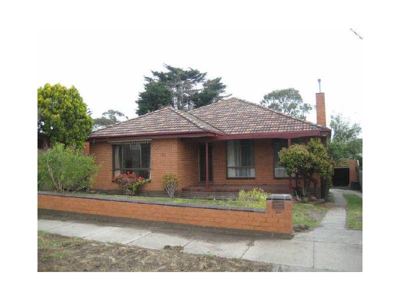 56 Lorna Street, Cheltenham VIC 3192