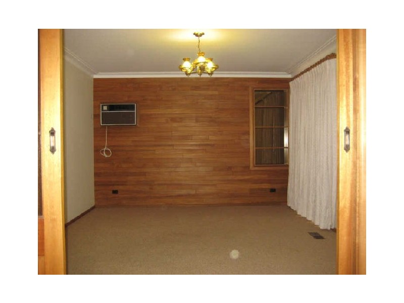 56 Lorna Street, Cheltenham VIC 3192