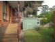 56 Lorna Street, Cheltenham VIC 3192