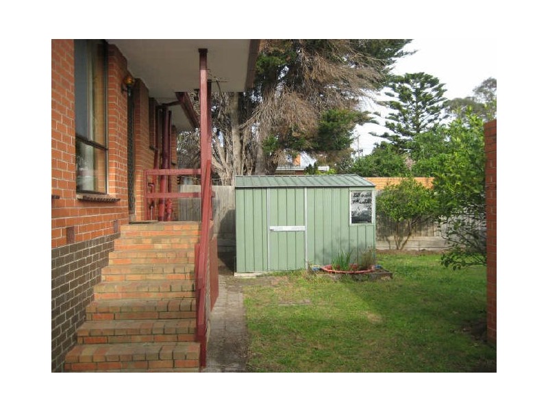 56 Lorna Street, Cheltenham VIC 3192