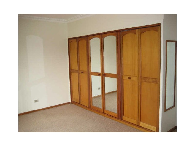 56 Lorna Street, Cheltenham VIC 3192