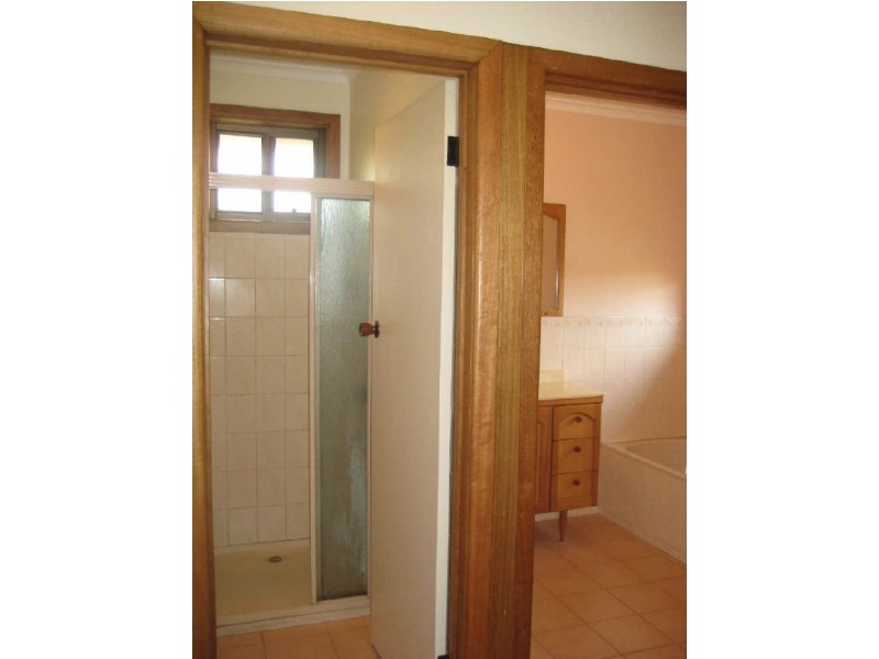 56 Lorna Street, Cheltenham VIC 3192