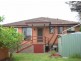 56 Lorna Street, Cheltenham VIC 3192