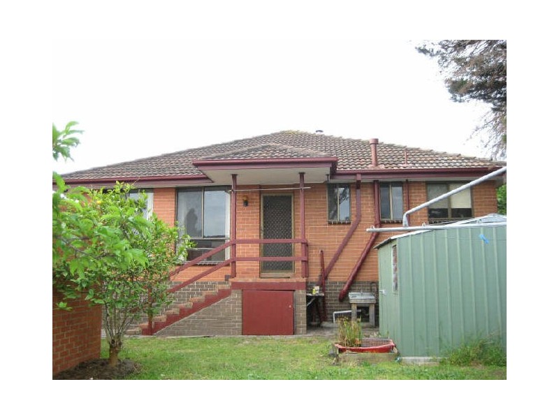 56 Lorna Street, Cheltenham VIC 3192