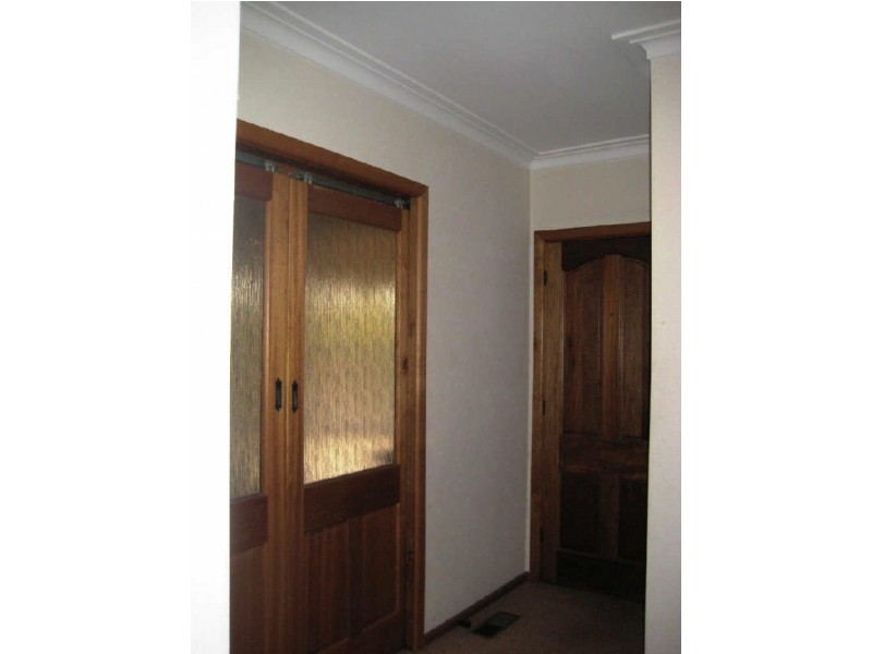 56 Lorna Street, Cheltenham VIC 3192