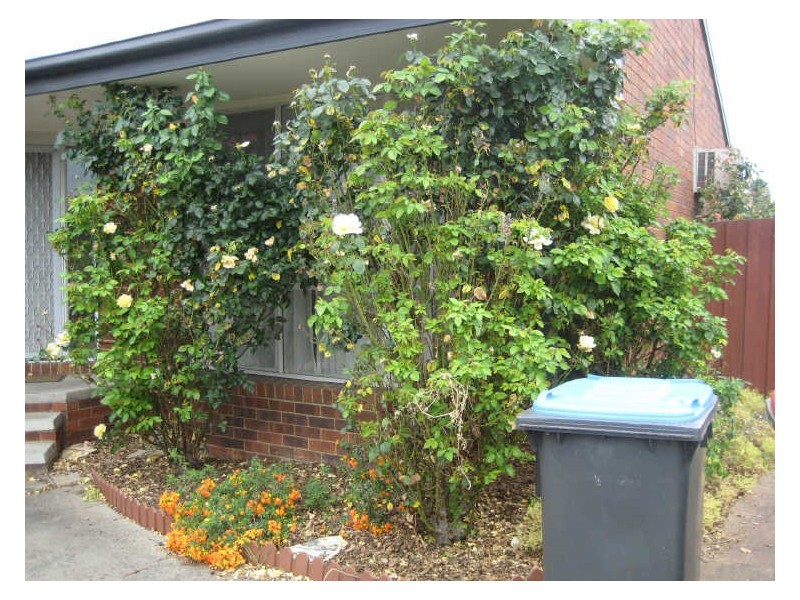 2 Honeypot Close, Knoxfield VIC 3180