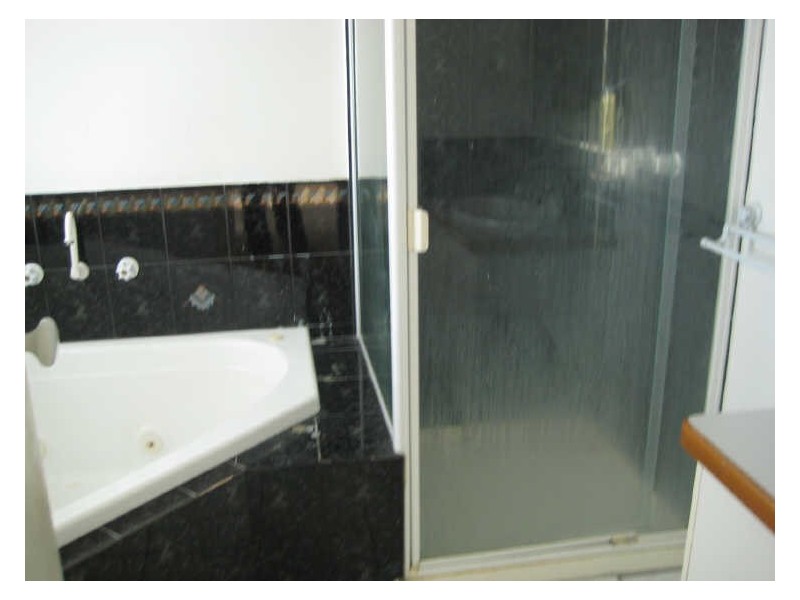 2 Honeypot Close, Knoxfield VIC 3180