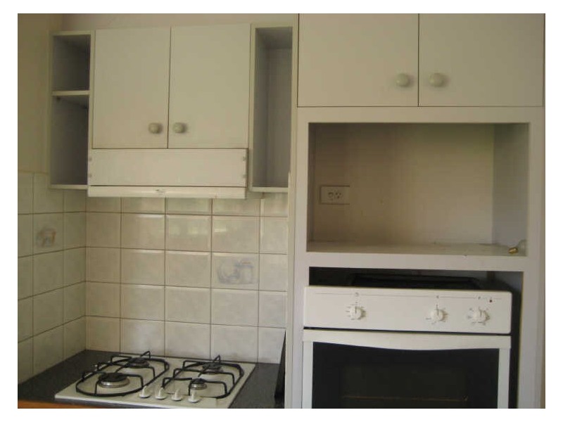 2 Honeypot Close, Knoxfield VIC 3180