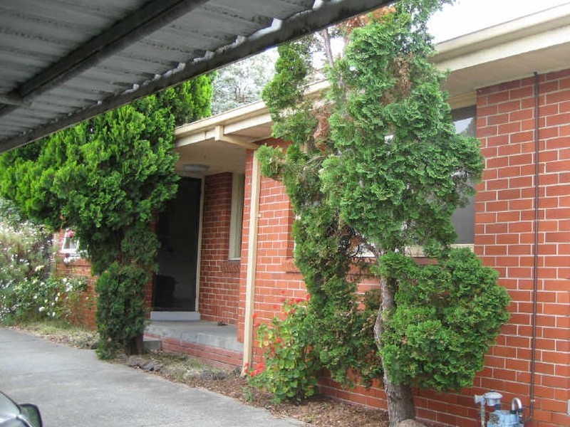 2/1 Ware Crescent, Ringwood East VIC 3135