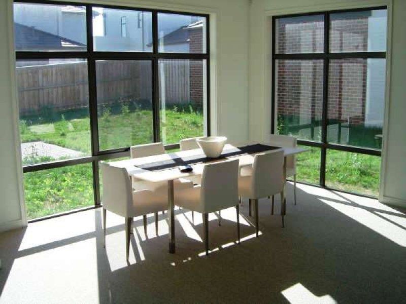 115 Stadium Circuit, Mulgrave VIC 3170