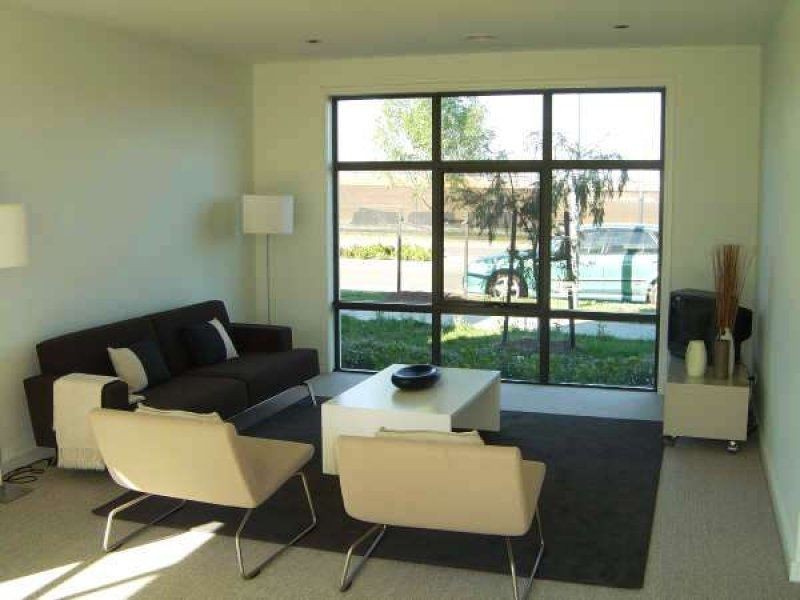 115 Stadium Circuit, Mulgrave VIC 3170