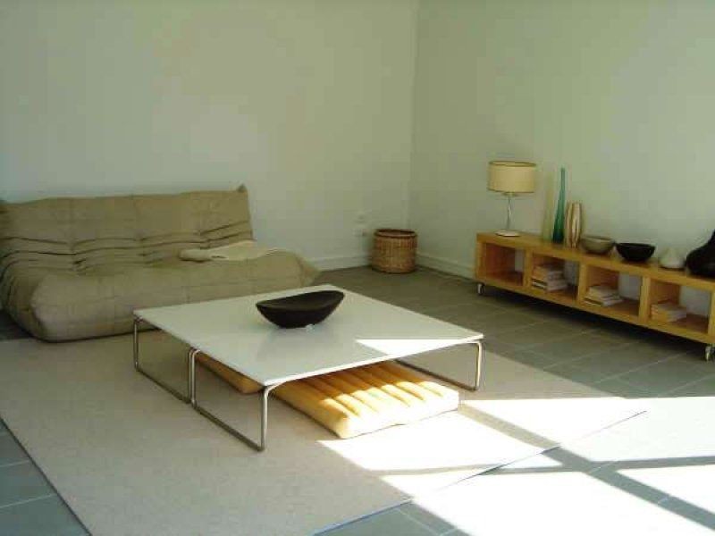 115 Stadium Circuit, Mulgrave VIC 3170