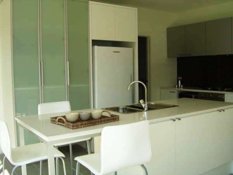 115 Stadium Circuit, Mulgrave VIC 3170