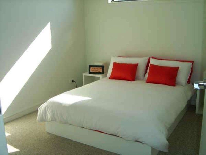 115 Stadium Circuit, Mulgrave VIC 3170