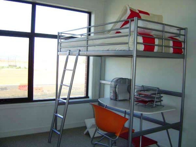 115 Stadium Circuit, Mulgrave VIC 3170