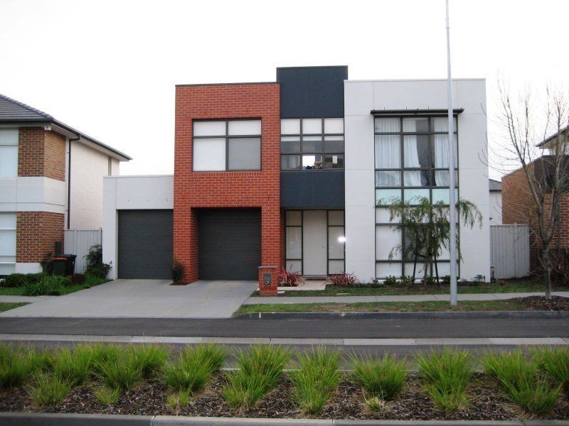 115 Stadium Circuit, Mulgrave VIC 3170