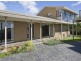 7 Ulah Close, Scoresby VIC 3179