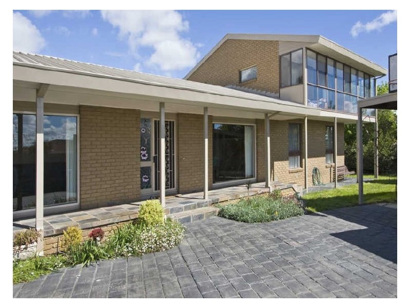 7 Ulah Close, Scoresby VIC 3179