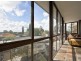 7 Ulah Close, Scoresby VIC 3179