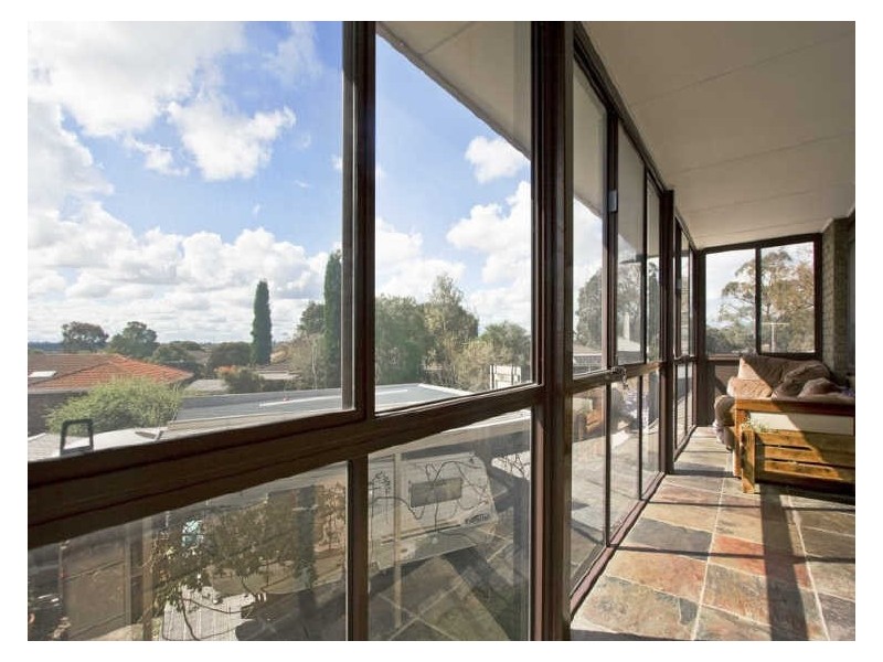 7 Ulah Close, Scoresby VIC 3179