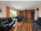 7 Ulah Close, Scoresby VIC 3179