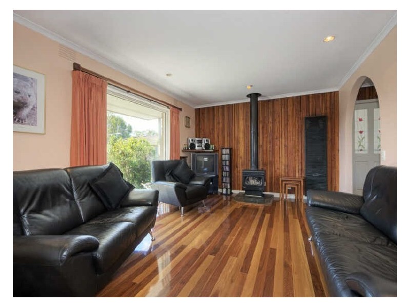 7 Ulah Close, Scoresby VIC 3179