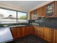 7 Ulah Close, Scoresby VIC 3179