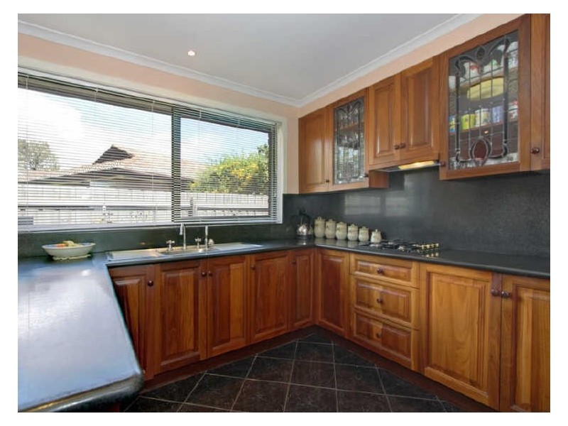 7 Ulah Close, Scoresby VIC 3179