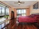 7 Ulah Close, Scoresby VIC 3179