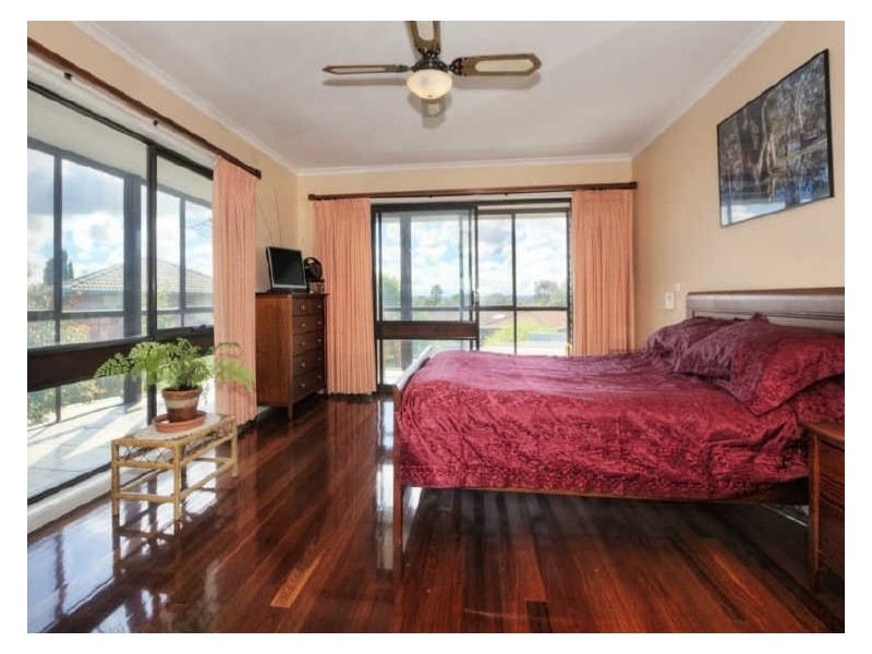 7 Ulah Close, Scoresby VIC 3179