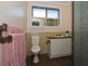 7 Ulah Close, Scoresby VIC 3179