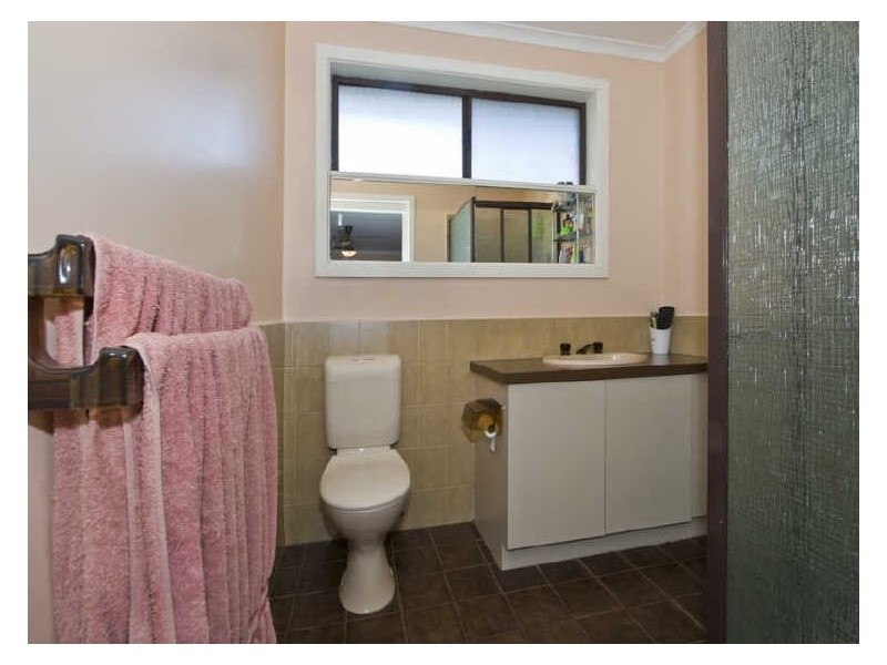 7 Ulah Close, Scoresby VIC 3179