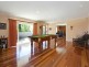 7 Ulah Close, Scoresby VIC 3179