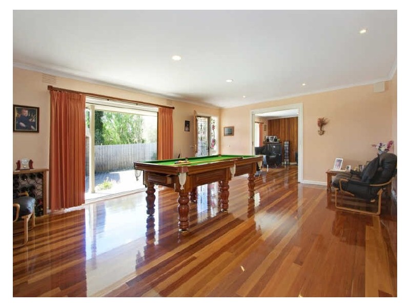 7 Ulah Close, Scoresby VIC 3179