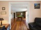 7 Ulah Close, Scoresby VIC 3179