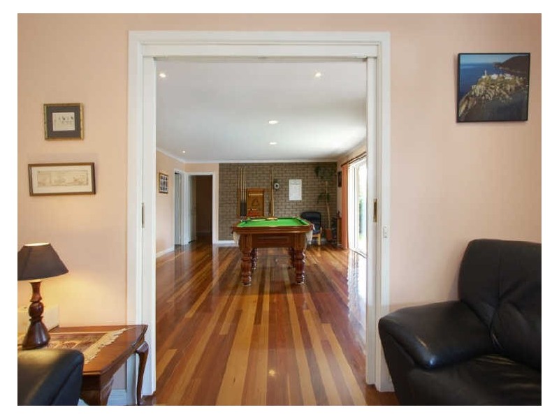 7 Ulah Close, Scoresby VIC 3179