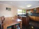 7 Ulah Close, Scoresby VIC 3179