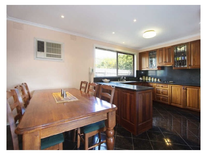 7 Ulah Close, Scoresby VIC 3179