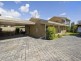 7 Ulah Close, Scoresby VIC 3179
