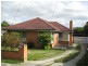 17 Norma Road, Forest Hill VIC 3131