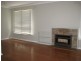 17 Norma Road, Forest Hill VIC 3131