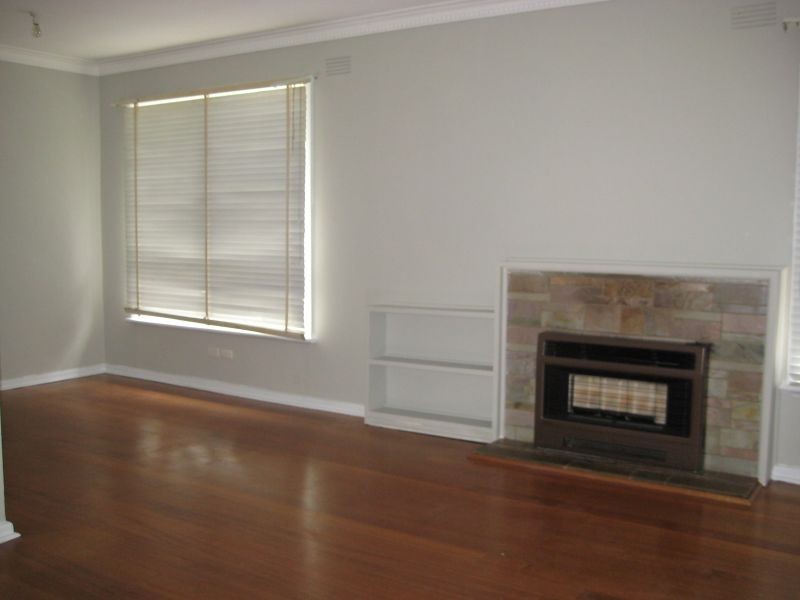 17 Norma Road, Forest Hill VIC 3131