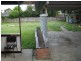 17 Norma Road, Forest Hill VIC 3131